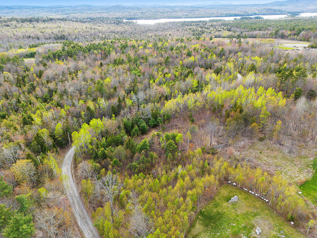 Lot #5 Murdock Place Belgrade ME 04917