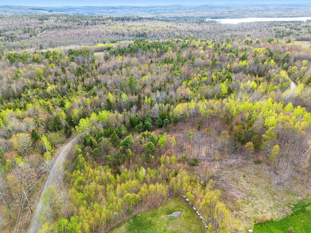 Lot #5 Murdock Place Belgrade ME 04917