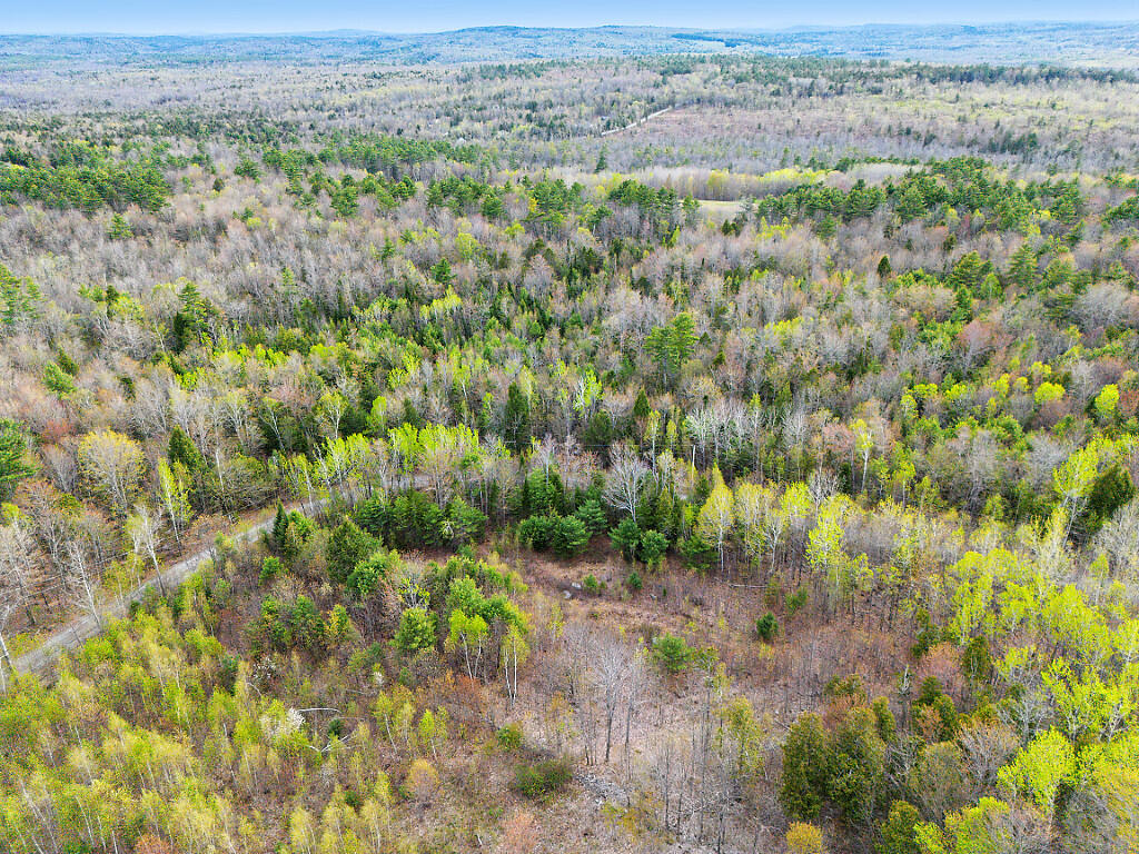 Lot #5 Murdock Place Belgrade ME 04917