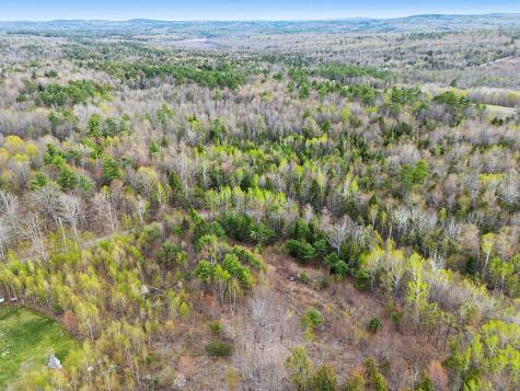 Lot #5 Murdock Place Belgrade ME 04917