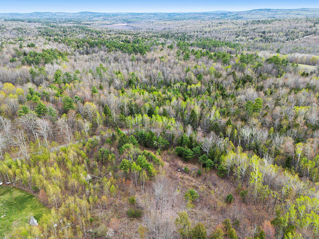 Lot #5 Murdock Place Belgrade ME 04917