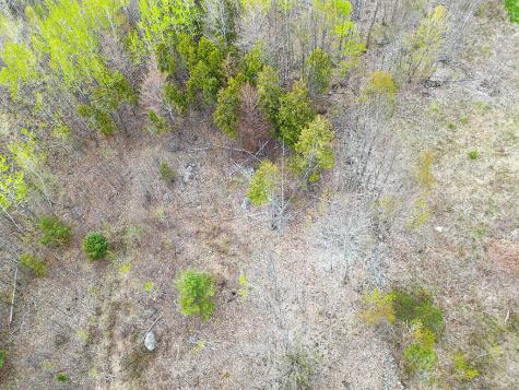 Lot #5 Murdock Place Belgrade ME 04917
