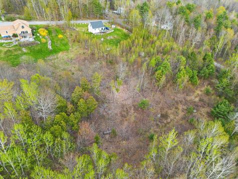 Lot #5 Murdock Place Belgrade ME 04917