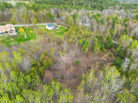 Lot #5 Murdock Place Belgrade ME 04917