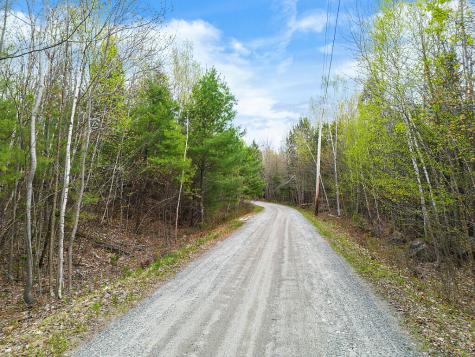 Lot #5 Murdock Place Belgrade ME 04917