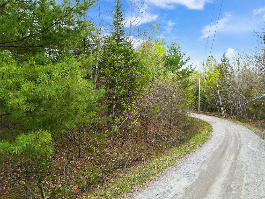 Lot #5 Murdock Place Belgrade ME 04917