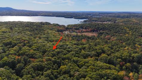 63-3 Oak Grove Road Mount Desert ME 04660