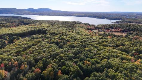 63-3 Oak Grove Road Mount Desert ME 04660