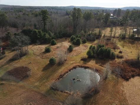 Lot 1 Martin Circle Waterboro ME 04087