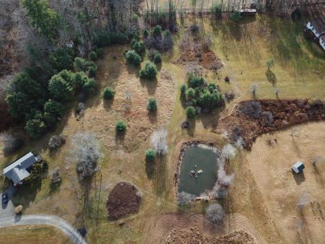 Lot 1 Martin Circle Waterboro ME 04087