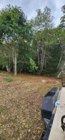 1910 Maine 193 Beddington ME 04622