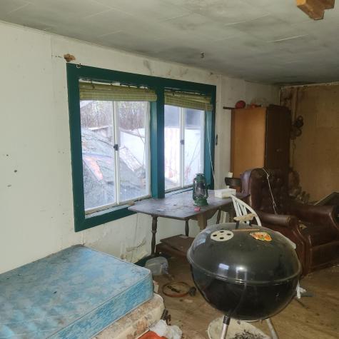 1910 Maine 193 Beddington ME 04622