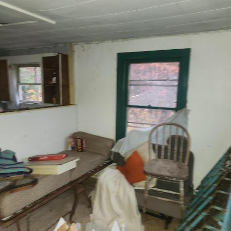 1910 Maine 193 Beddington ME 04622