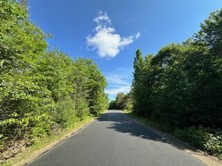 Lot #5 Bonnie Way Winterport ME 04496