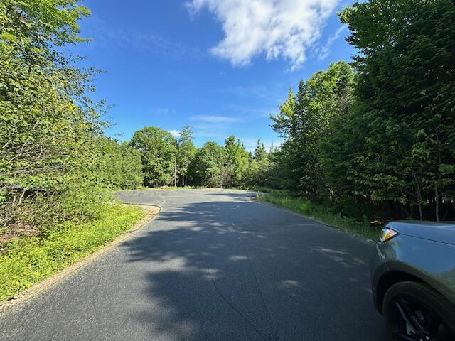 Lot #5 Bonnie Way Winterport ME 04496