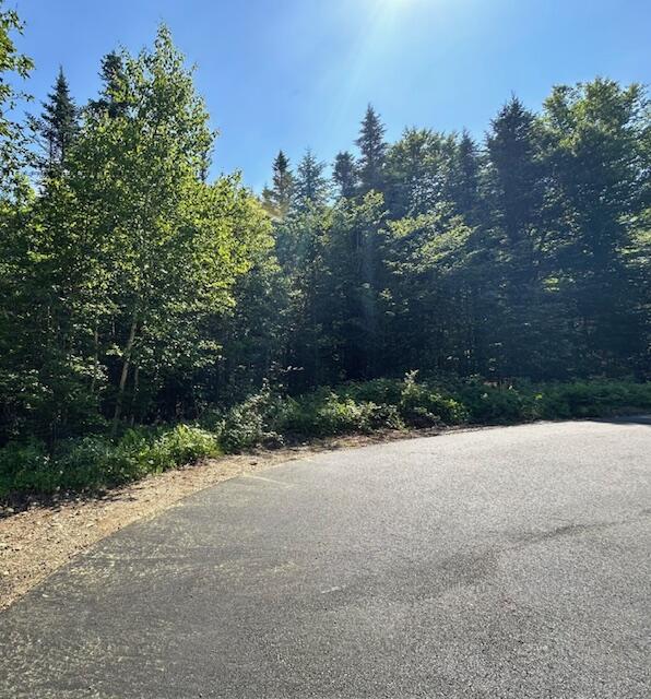 Lot #5 Bonnie Way Winterport ME 04496