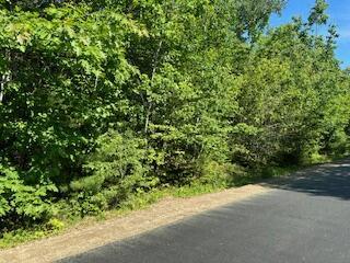 Lot #5 Bonnie Way Winterport ME 04496