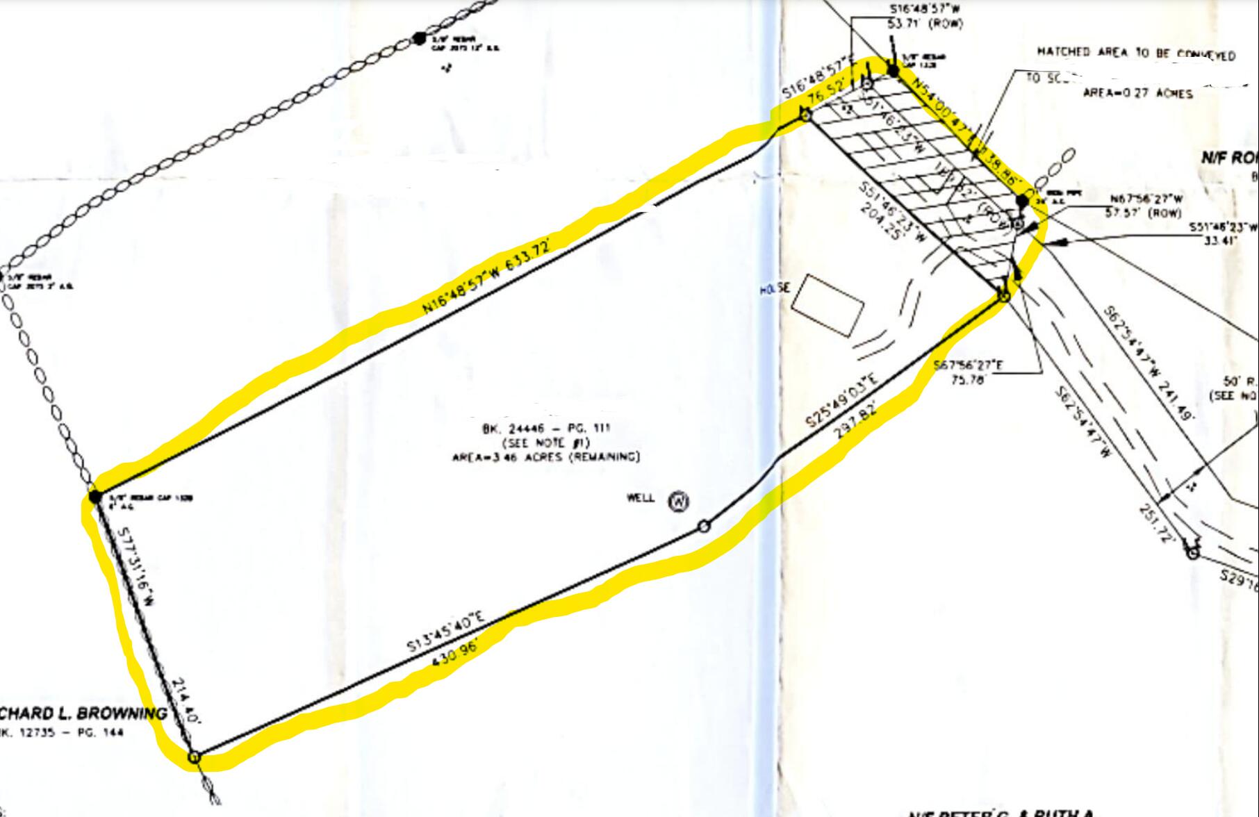 57 Koehling Drive Freeport ME 04032