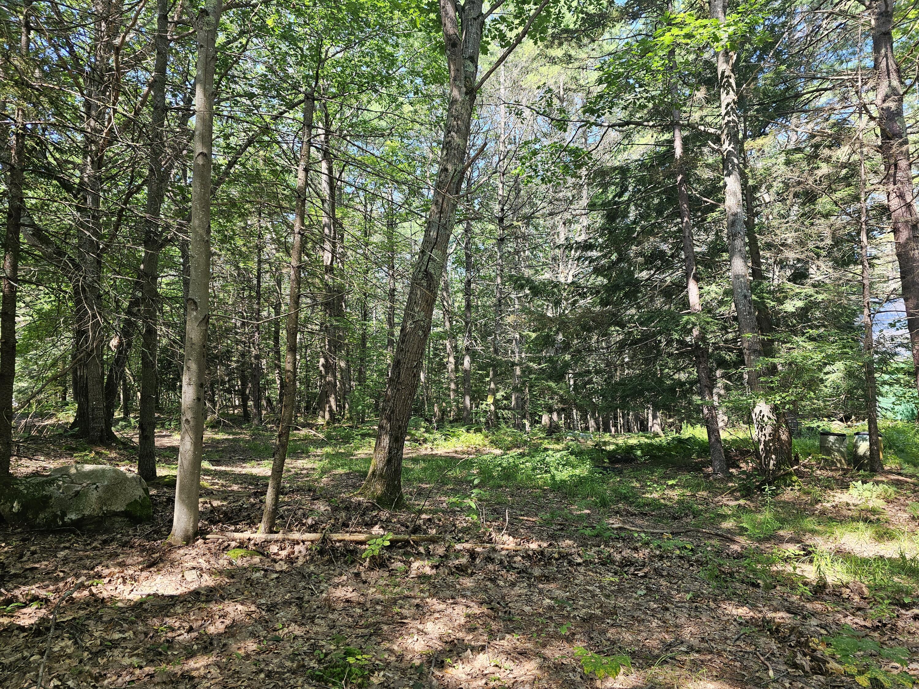 57 Koehling Drive Freeport ME 04032