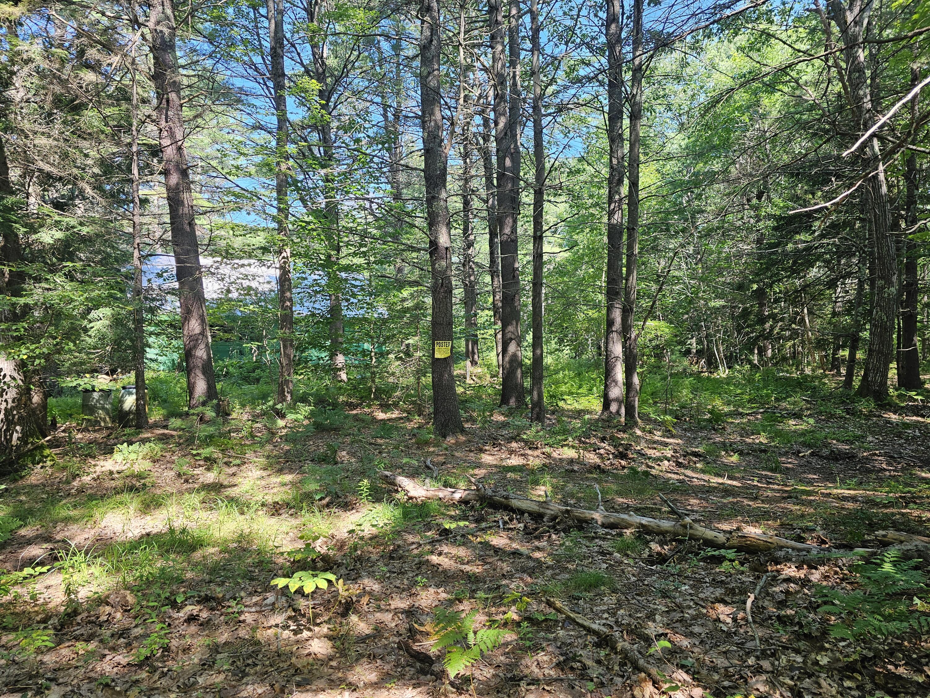 57 Koehling Drive Freeport ME 04032