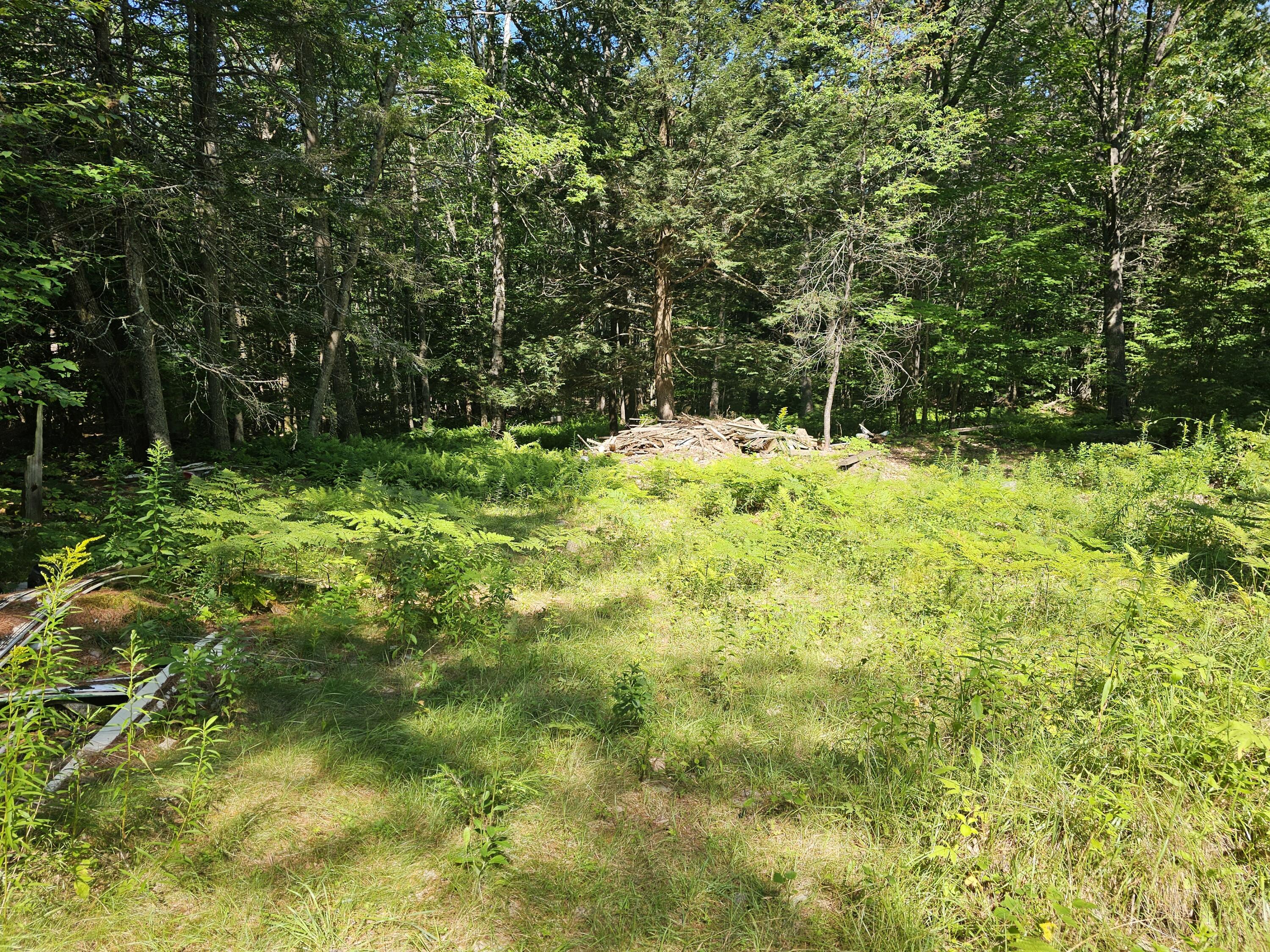 57 Koehling Drive Freeport ME 04032