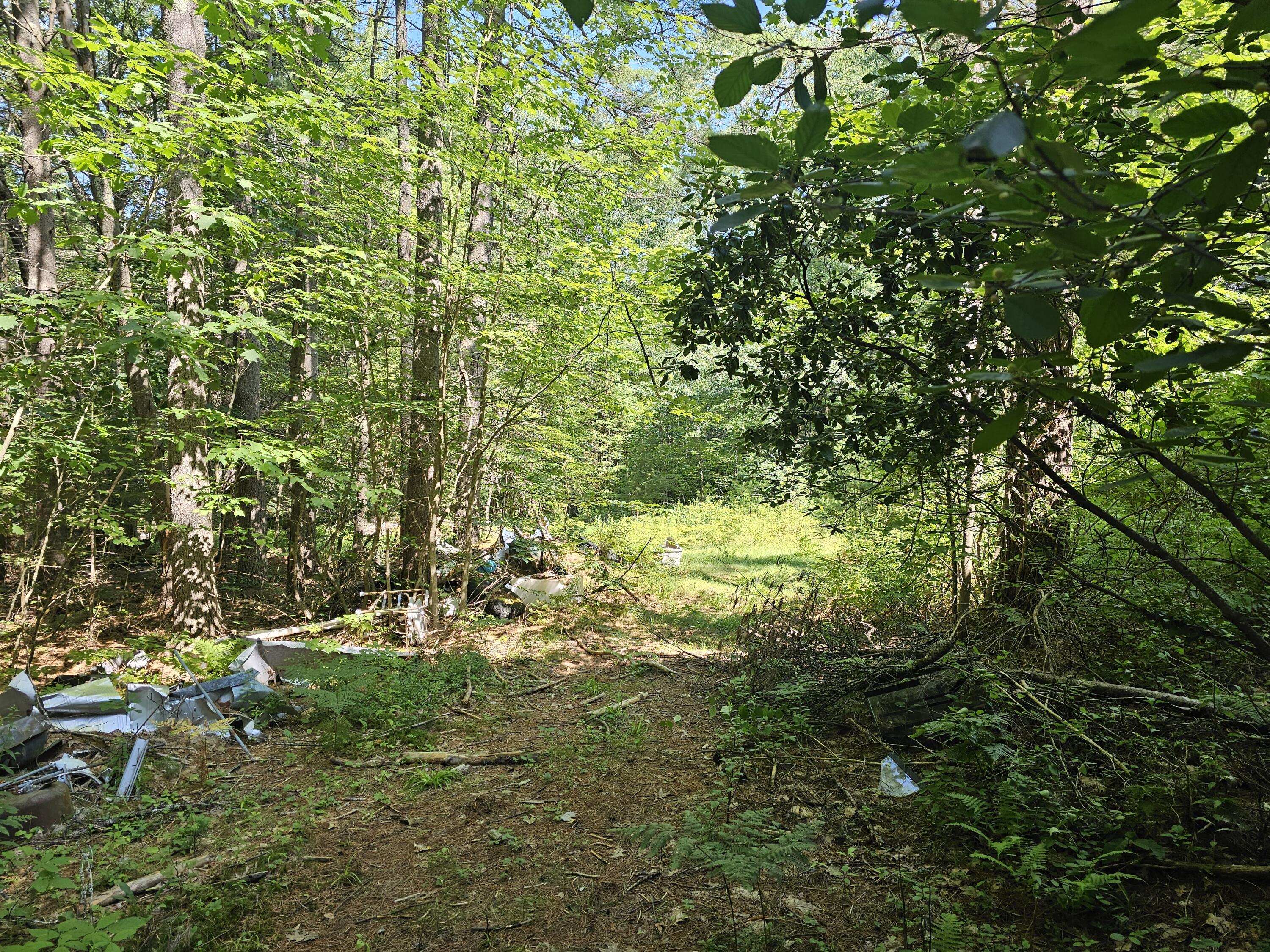 57 Koehling Drive Freeport ME 04032