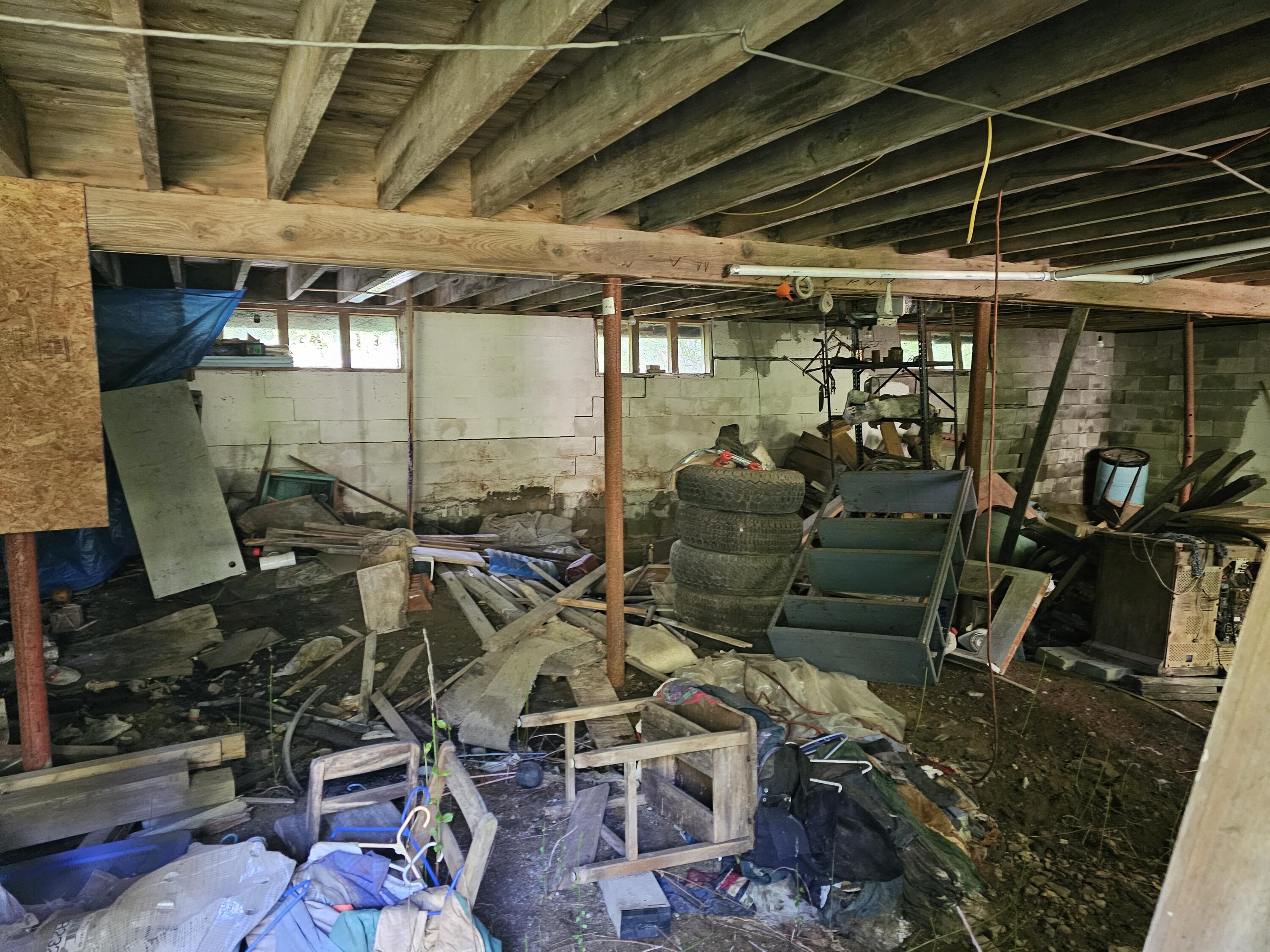 57 Koehling Drive Freeport ME 04032