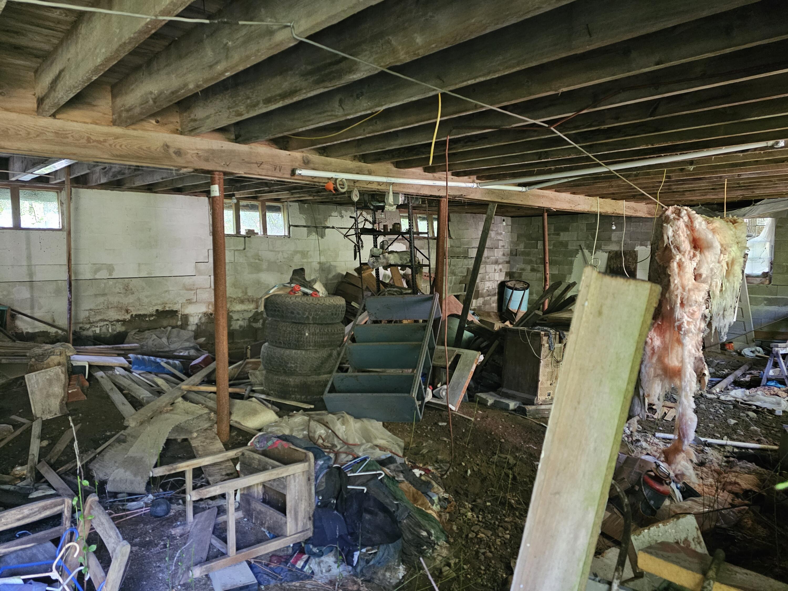 57 Koehling Drive Freeport ME 04032