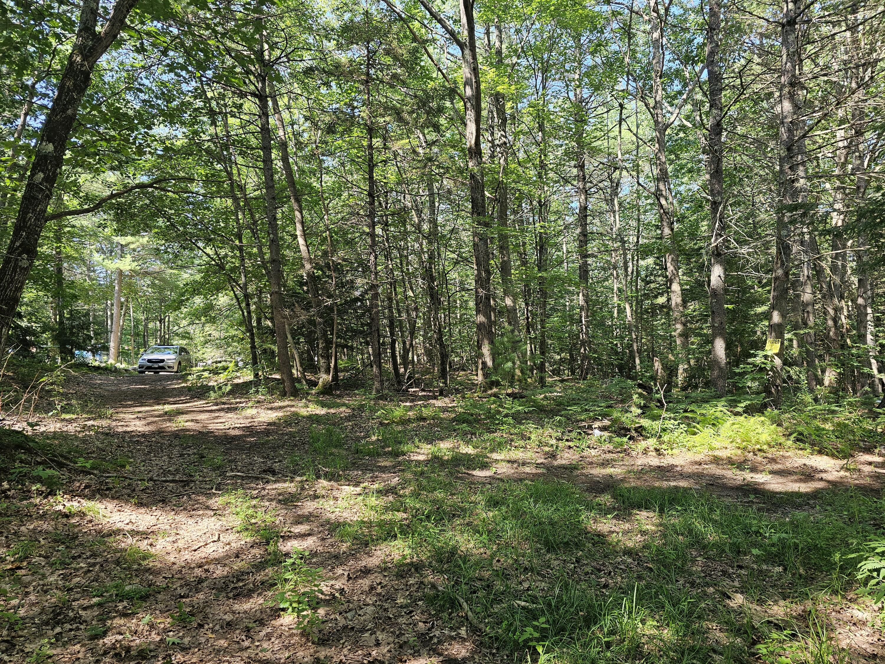 57 Koehling Drive Freeport ME 04032