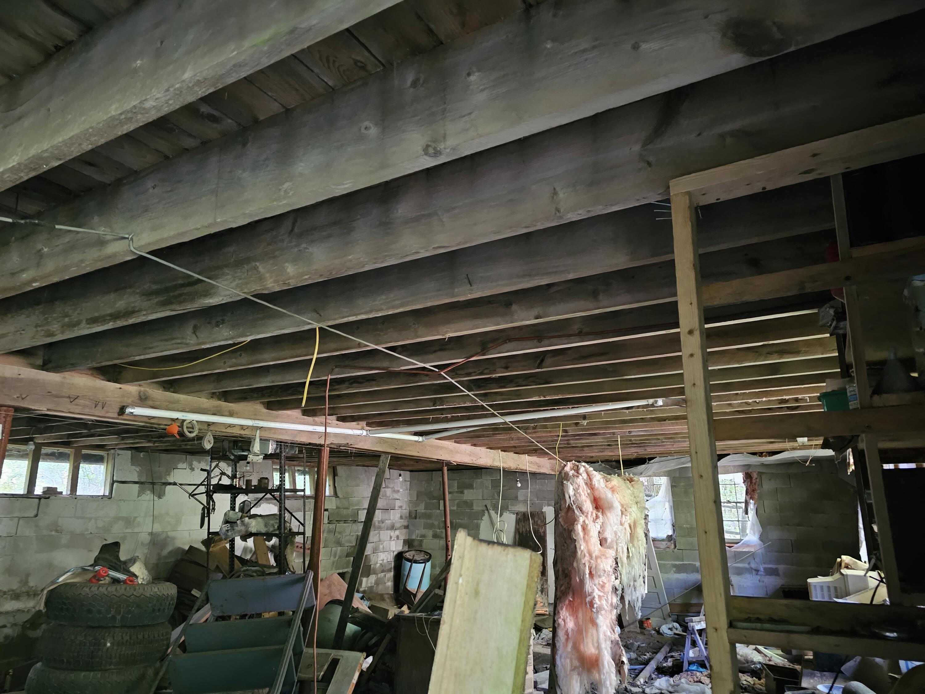 57 Koehling Drive Freeport ME 04032