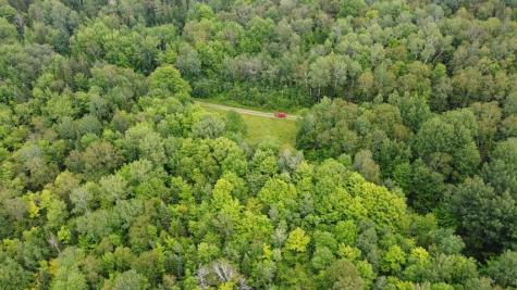 95 Mountain Road Presque Isle ME 04769