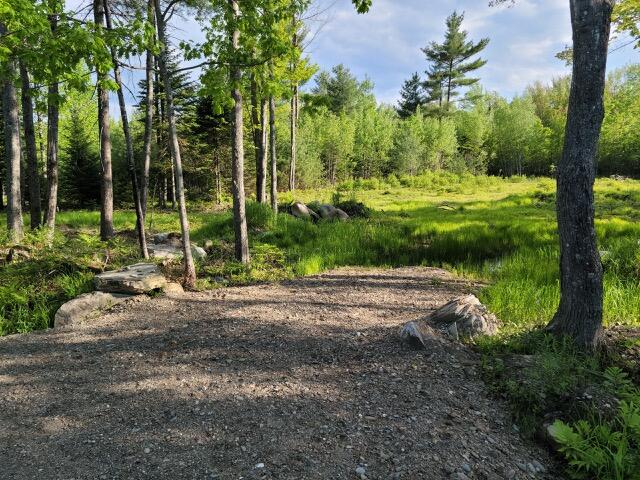 00 Lot A Stonewall Drive Orrington ME 04474