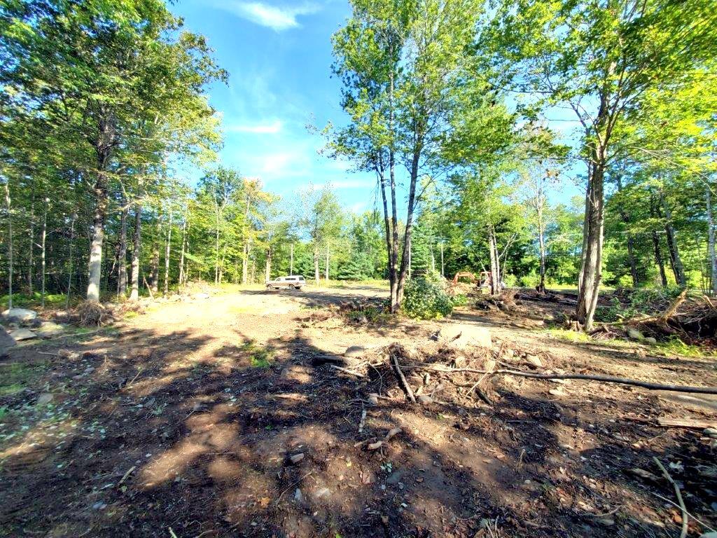 344 Belmont Avenue Belfast ME 04915