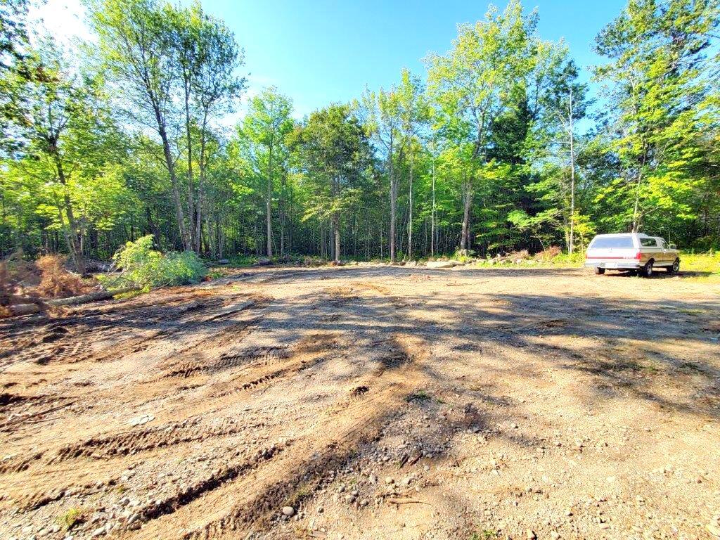 344 Belmont Avenue Belfast ME 04915