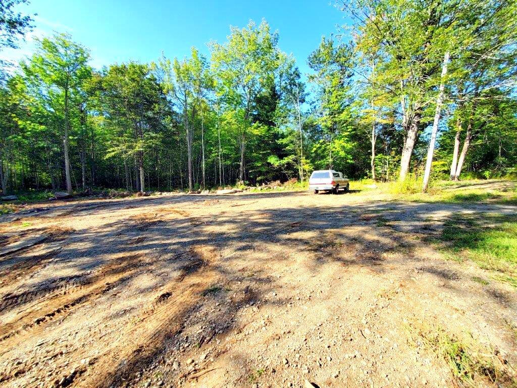 344 Belmont Avenue Belfast ME 04915