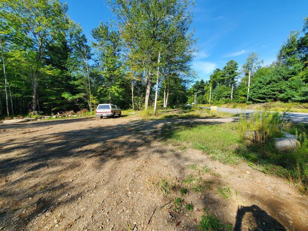 344 Belmont Avenue Belfast ME 04915
