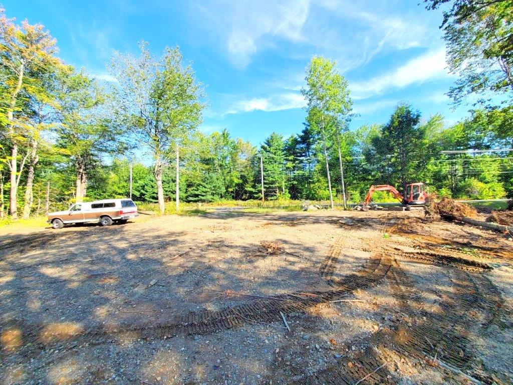 344 Belmont Avenue Belfast ME 04915