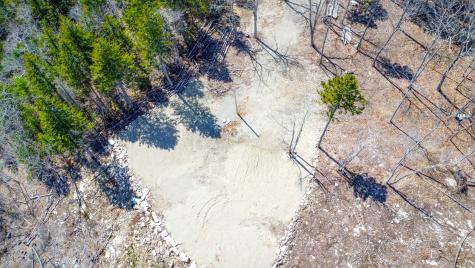 00 Switzer Spring Road Prospect ME 04981