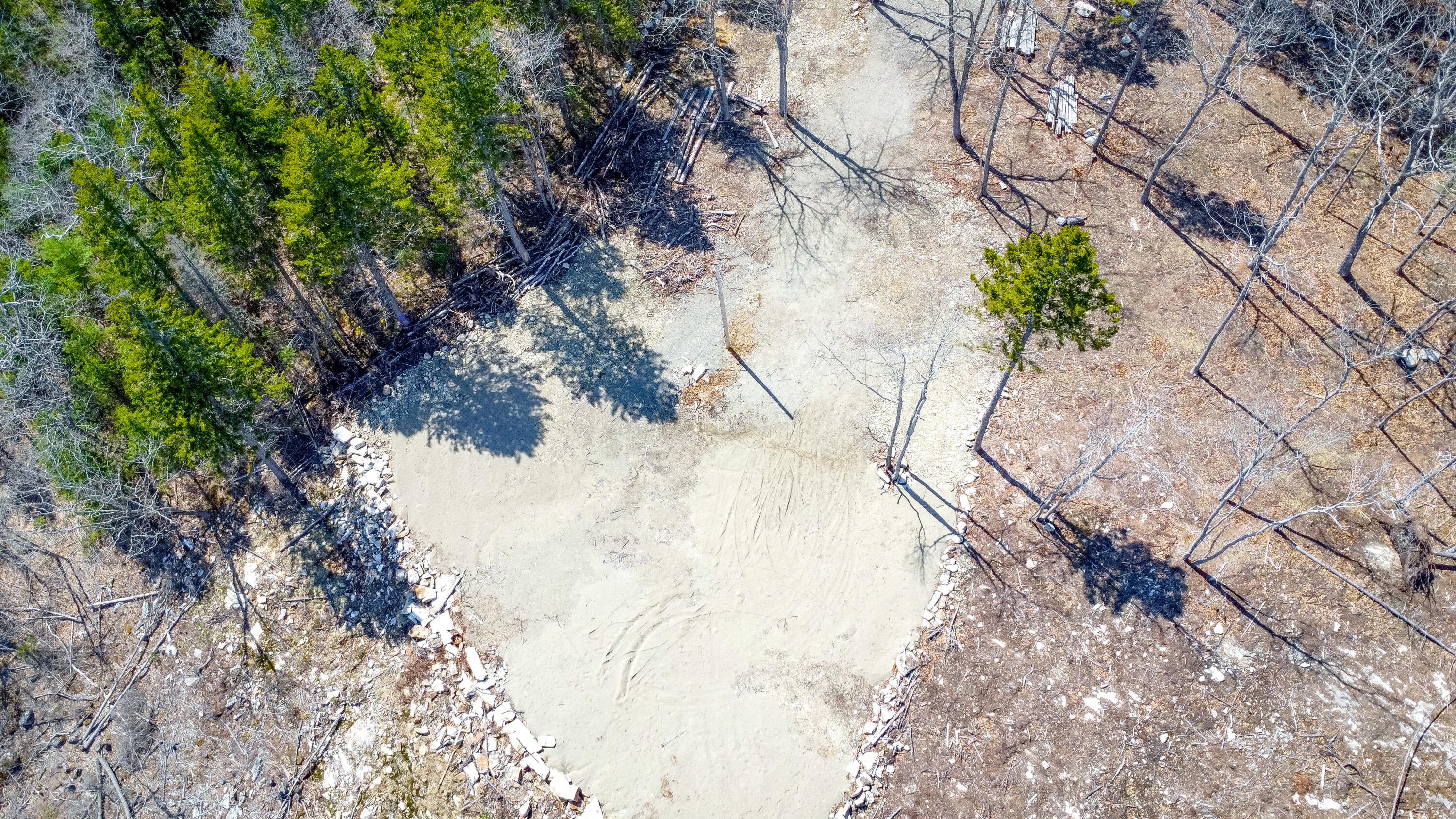 00 Switzer Spring Road Prospect ME 04981