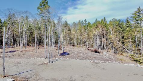 00 Switzer Spring Road Prospect ME 04981