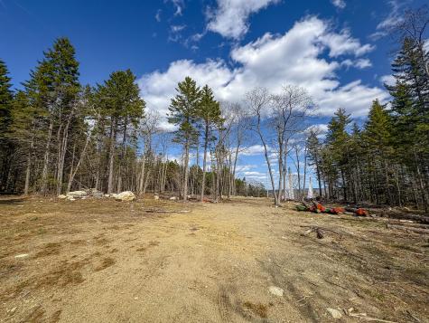00 Switzer Spring Road Prospect ME 04981