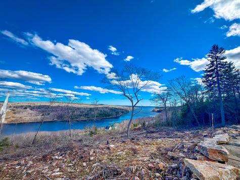 00 Switzer Spring Road Prospect ME 04981