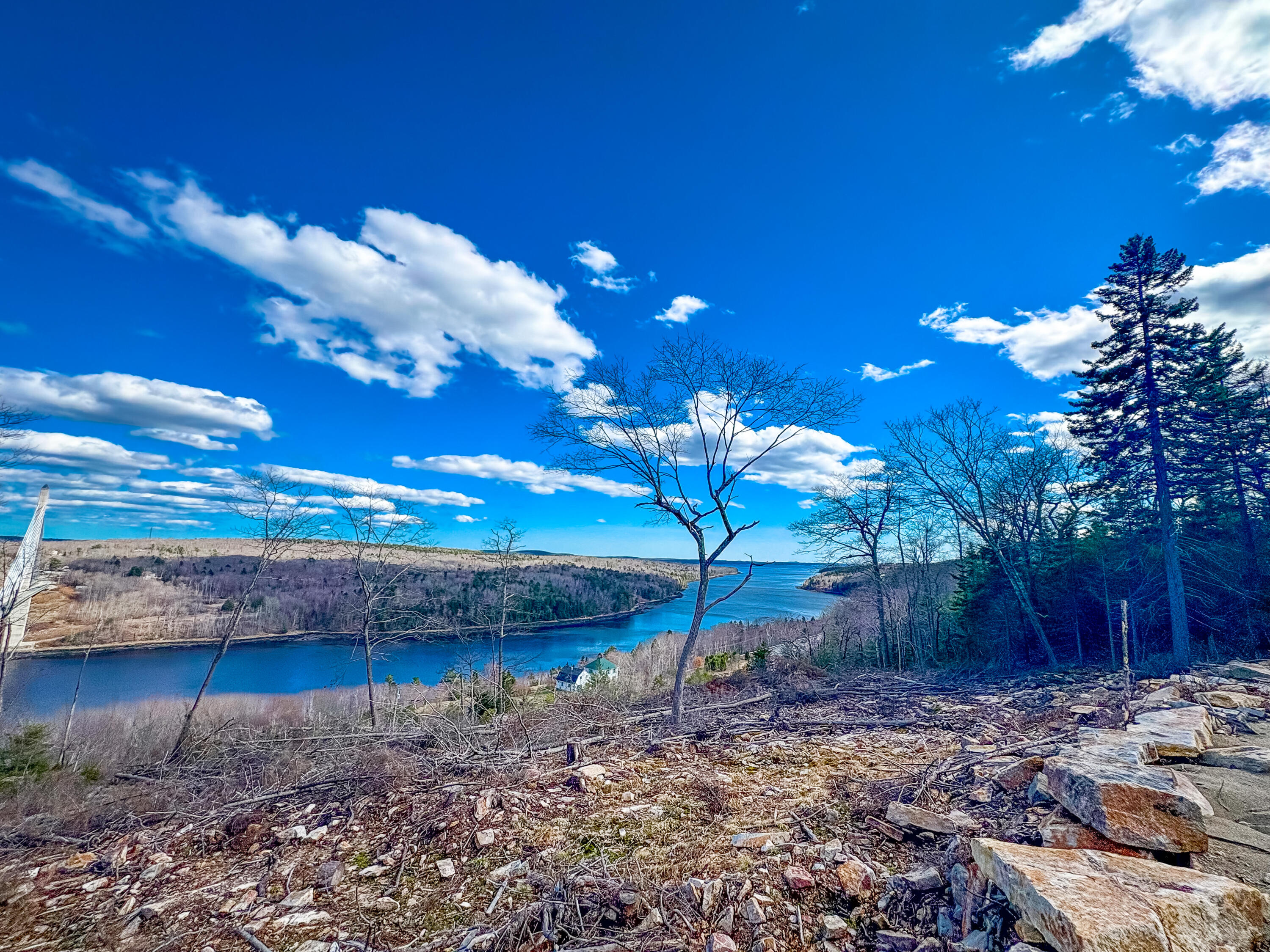 00 Switzer Spring Road Prospect ME 04981