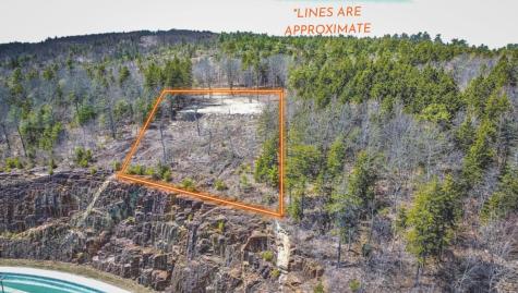 00 Switzer Spring Road Prospect ME 04981