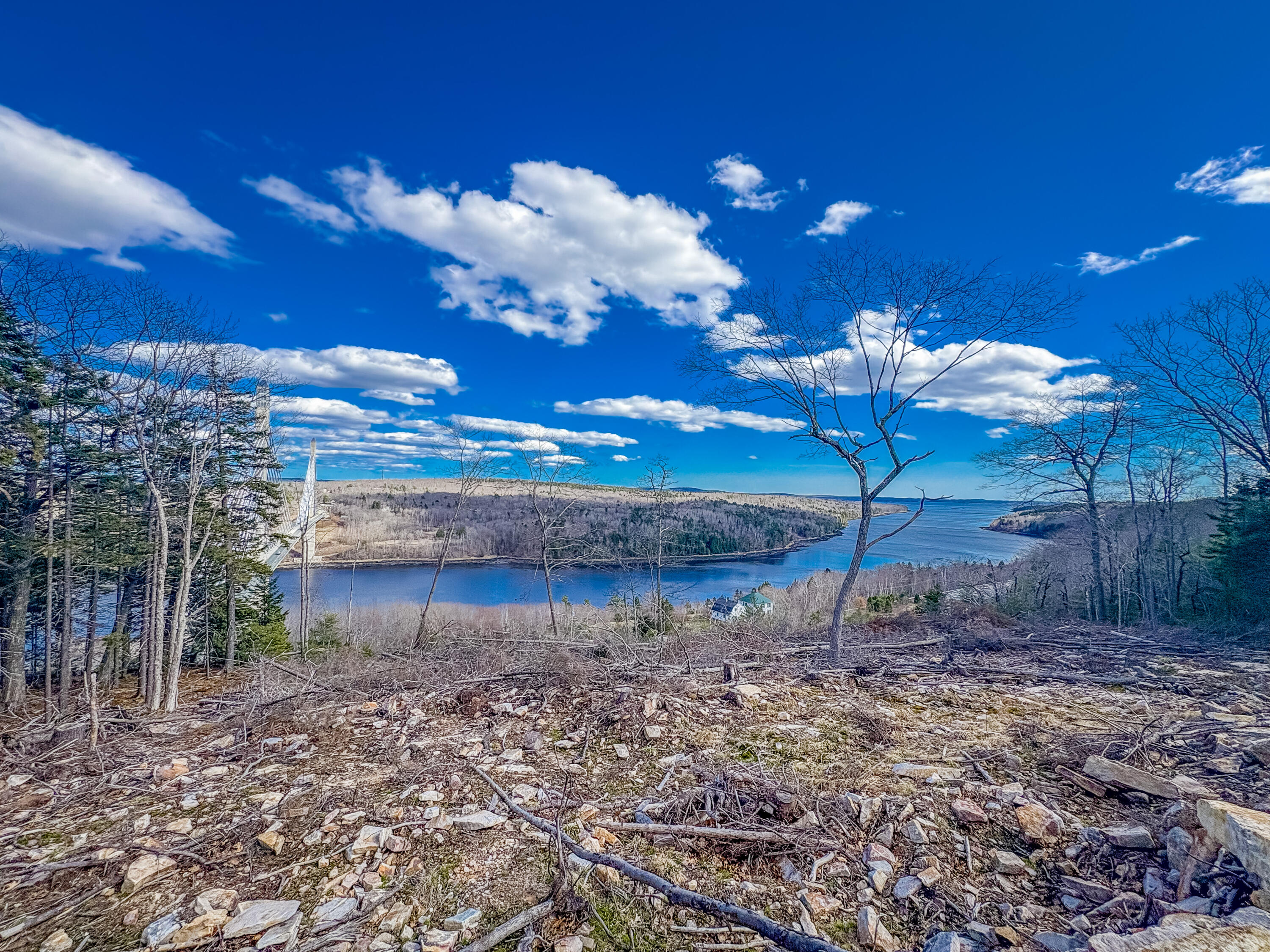 00 Switzer Spring Road Prospect ME 04981