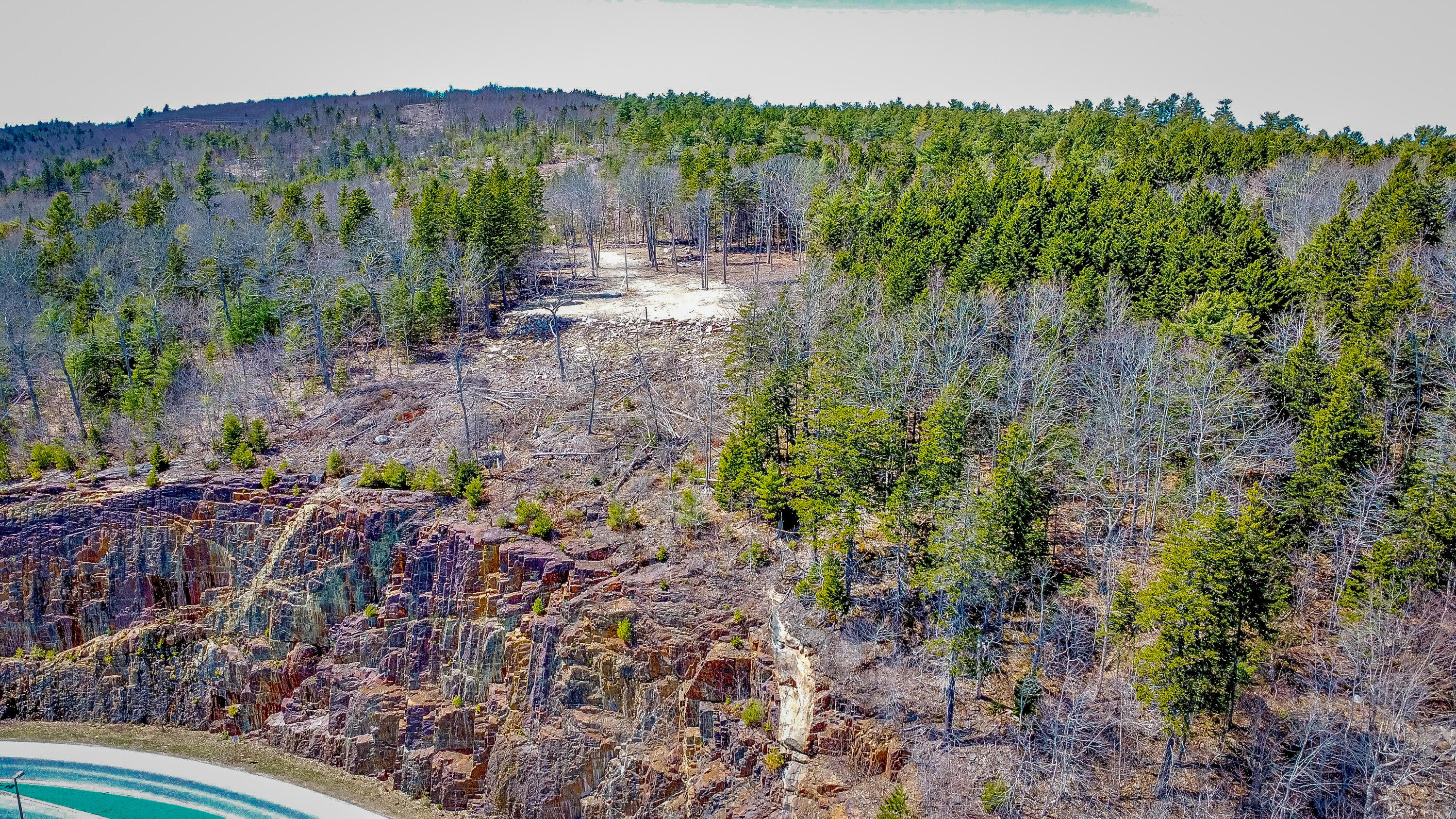 00 Switzer Spring Road Prospect ME 04981