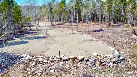 00 Switzer Spring Road Prospect ME 04981