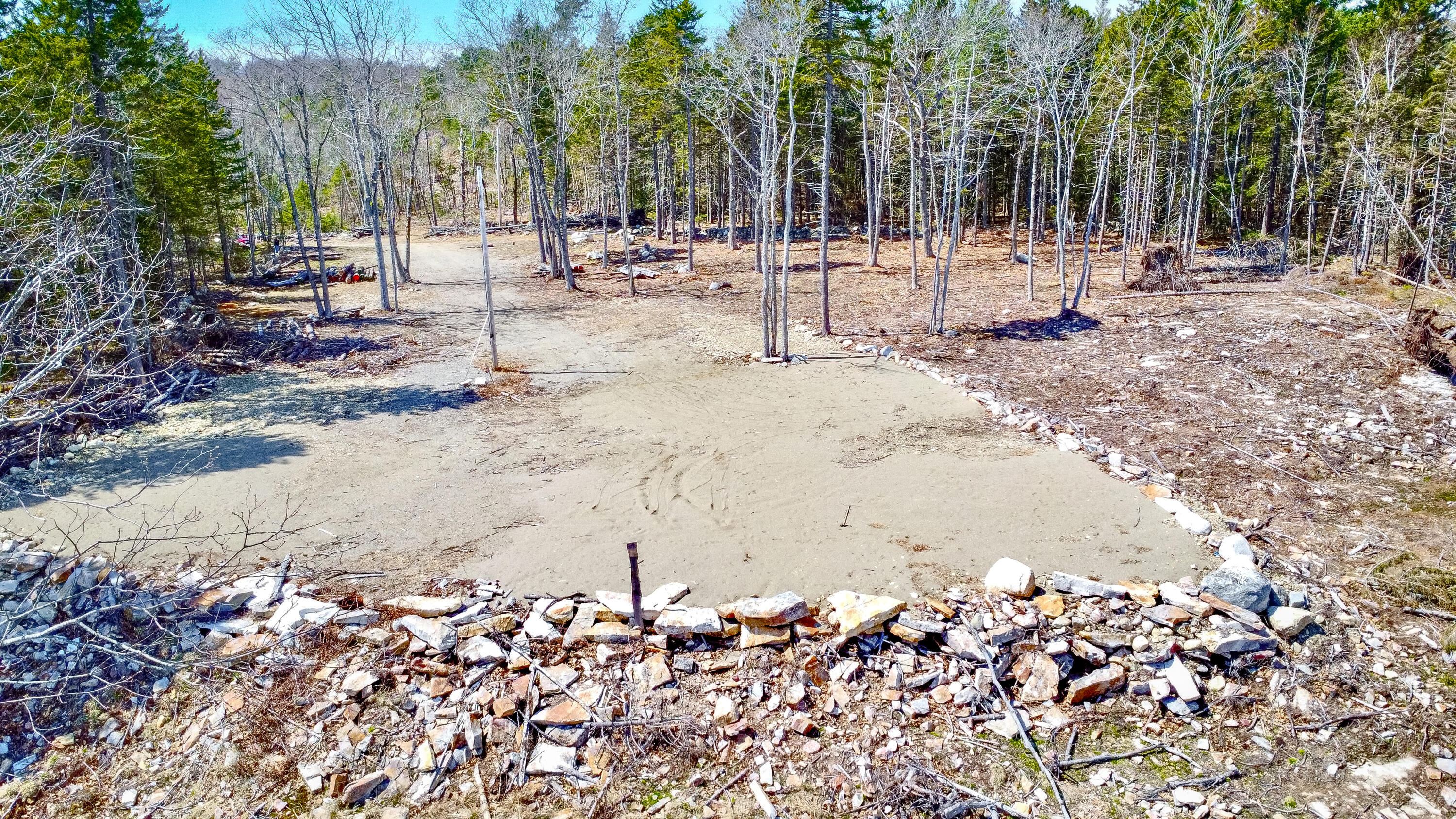 00 Switzer Spring Road Prospect ME 04981