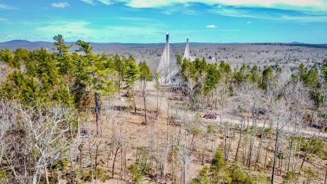 00 Switzer Spring Road Prospect ME 04981