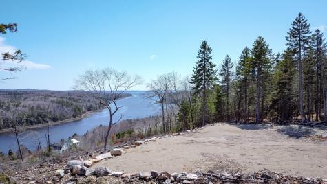 00 Switzer Spring Road Prospect ME 04981